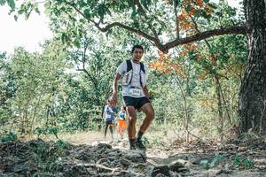 BIB: 
                            <button type="button" onclick="openModal(26101150)" class="btn btn-primary btn-sm float-right btn-popup" data-toggle="modal" data-target=".modal-high-quality">
                        <i class="fas fa-shopping-cart"></i> Add to Cart
                    </button>
                                            <button type="button" onclick="isThisMe(26101150, true)" class="btn btn-success btn-sm float-right btn-popup btn-isme hidden" data-toggle="tooltip" data-placement="bottom" title="นี่คือรูปของคุณใช่ไหม คลิกที่นี่เพื่อเอาเข้าอัลบั้ม">
                        <i class="fas fa-plus"></i> Add to album
                    </button>
                    <button type="button" onclick="isThisMe(26101150, false)" class="btn btn-warning btn-sm float-right btn-popup btn-isnotme hidden">
                        <i class="fas fa-ban"></i> Remove from album
                    </button>